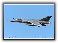 Mirage F-1CR FAF 622 118-FA_2